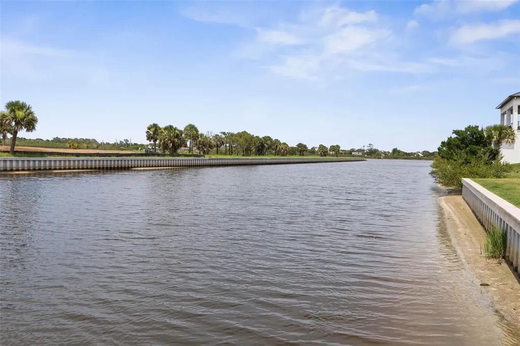 129 Seaside Point Flagler Beach FL 32136