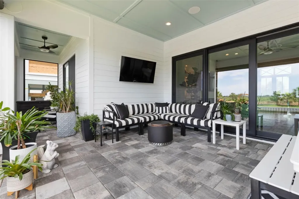 129 Seaside Point Flagler Beach FL 32136