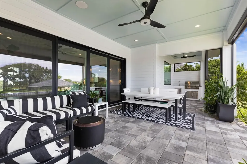 129 Seaside Point Flagler Beach FL 32136