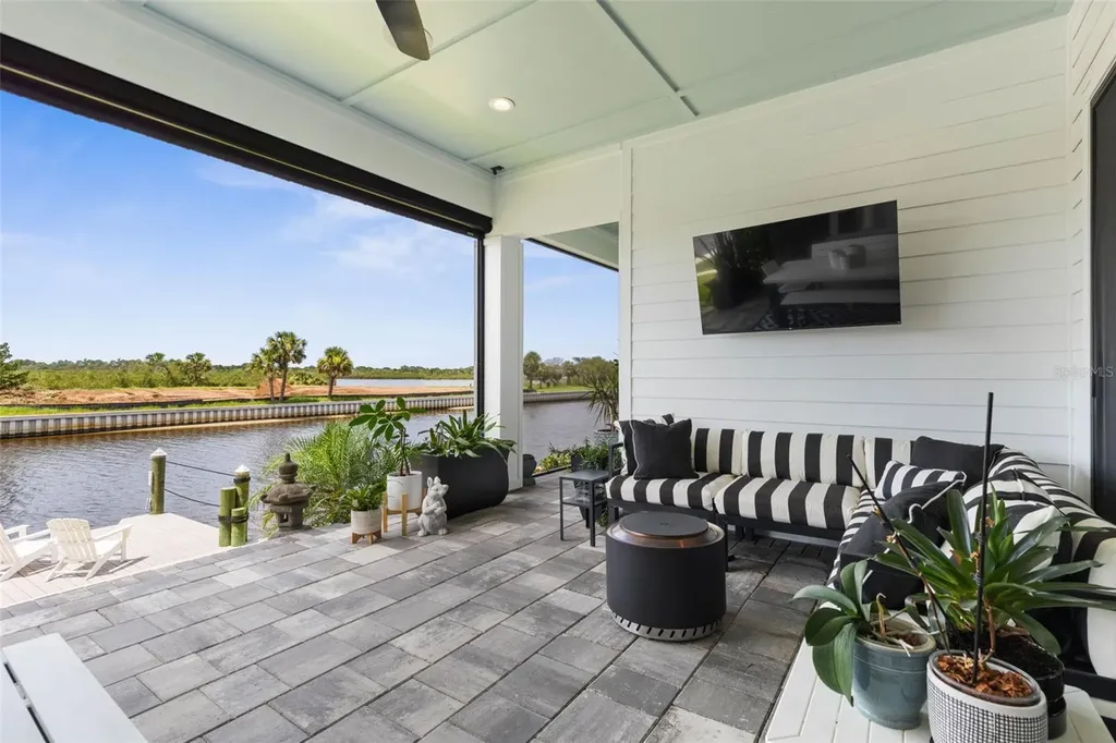129 Seaside Point Flagler Beach FL 32136