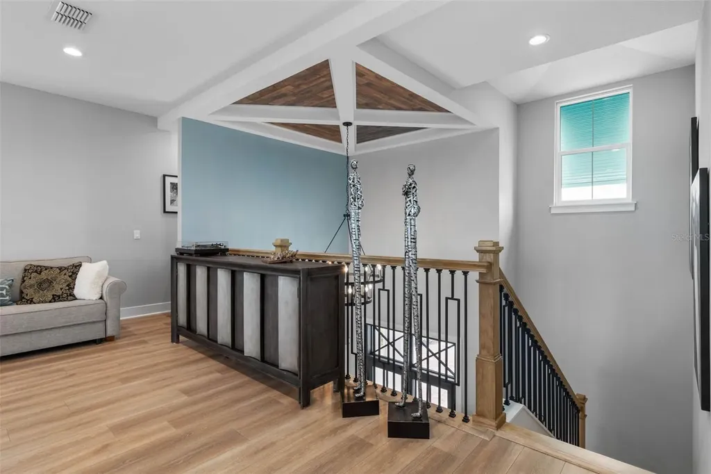 129 Seaside Point Flagler Beach FL 32136