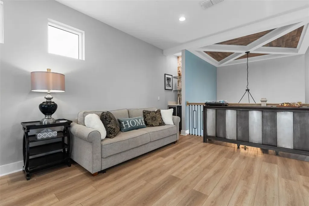129 Seaside Point Flagler Beach FL 32136
