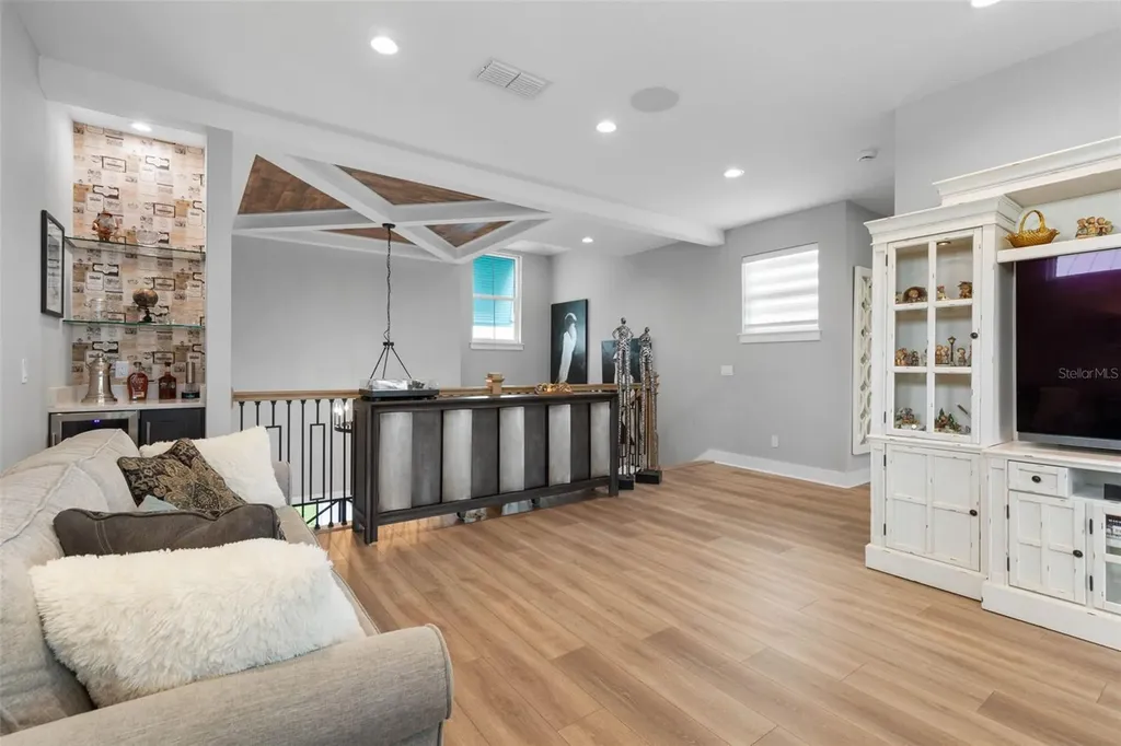 129 Seaside Point Flagler Beach FL 32136
