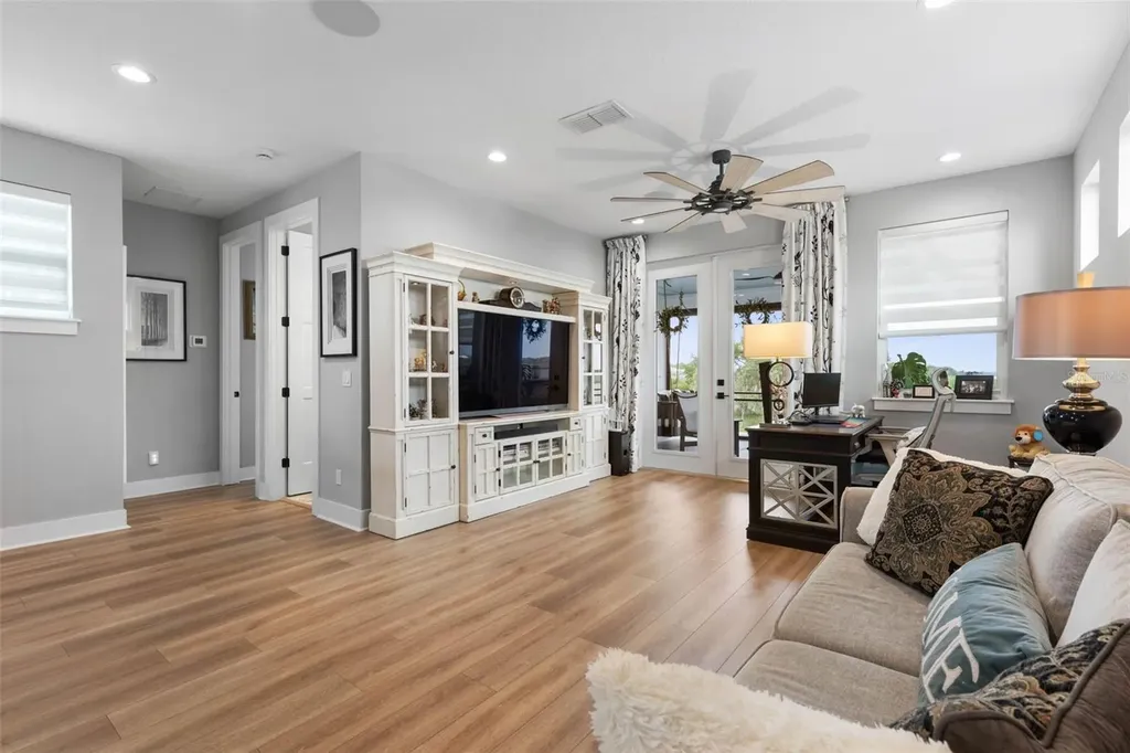 129 Seaside Point Flagler Beach FL 32136
