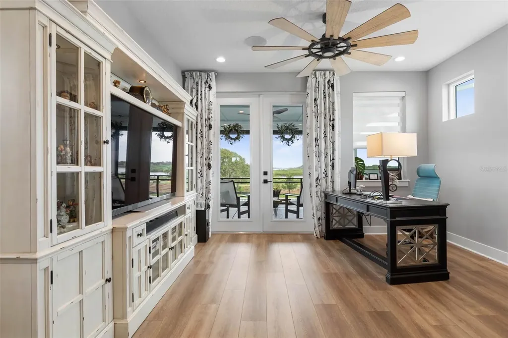 129 Seaside Point Flagler Beach FL 32136