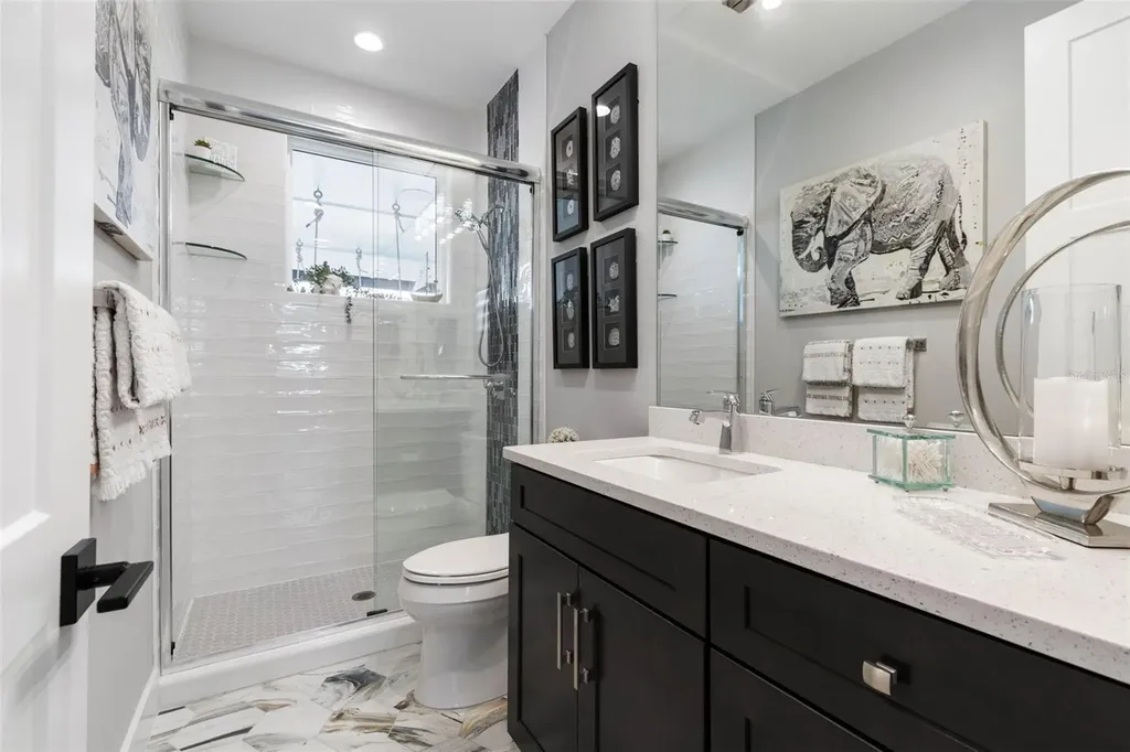 129 Seaside Point Flagler Beach FL 32136