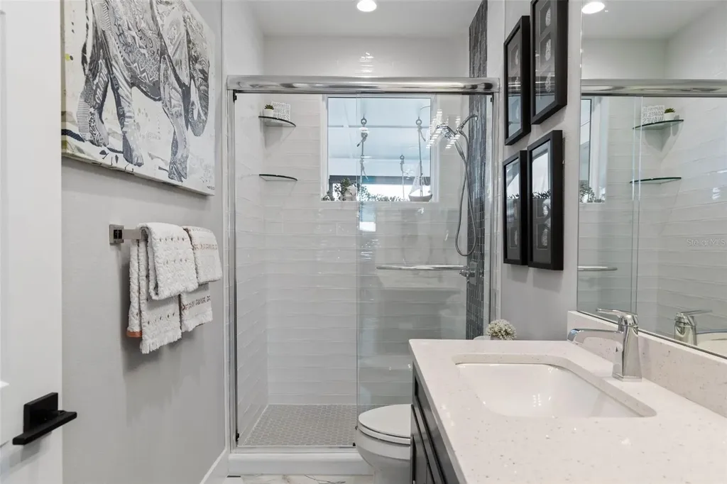129 Seaside Point Flagler Beach FL 32136