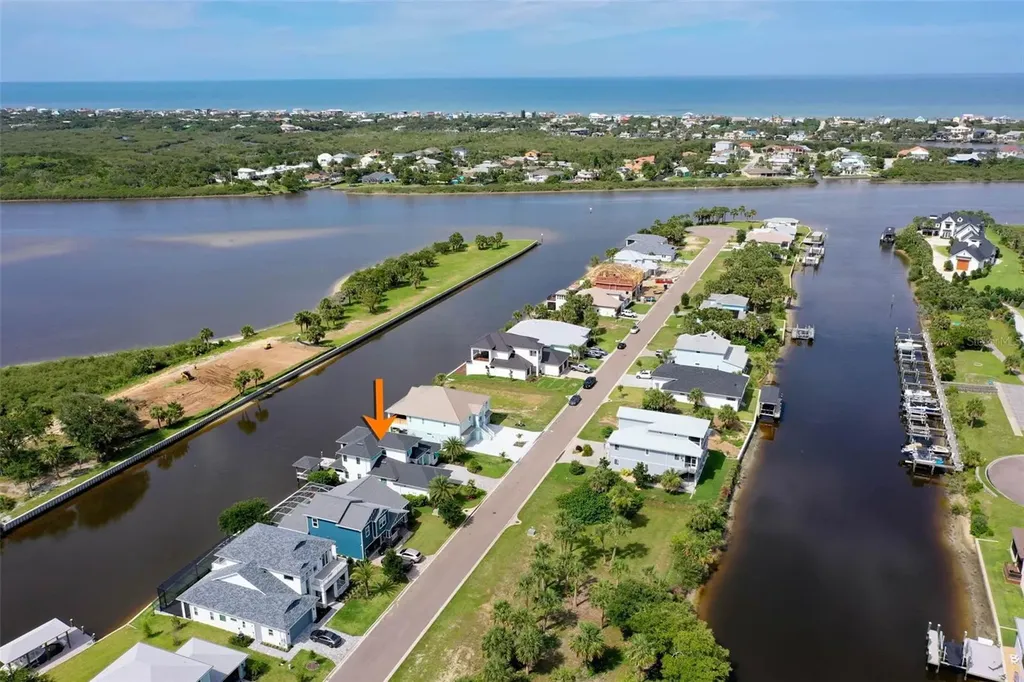 129 Seaside Point Flagler Beach FL 32136