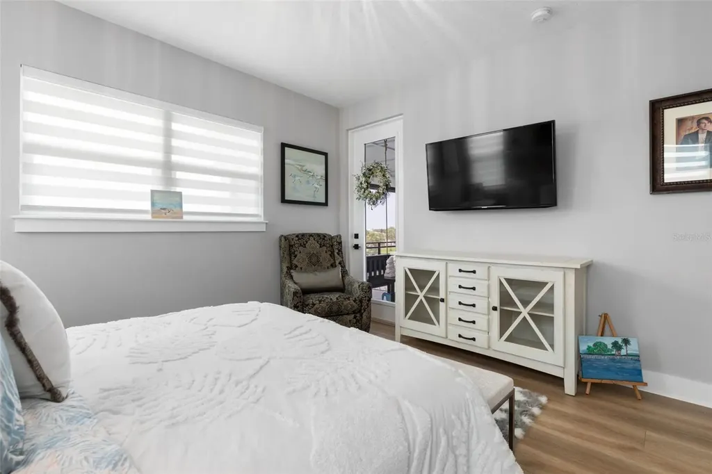 129 Seaside Point Flagler Beach FL 32136