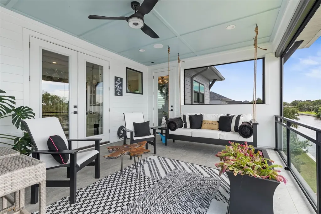 129 Seaside Point Flagler Beach FL 32136
