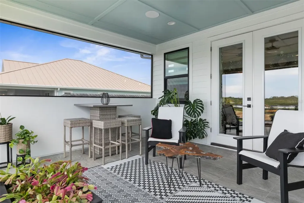 129 Seaside Point Flagler Beach FL 32136