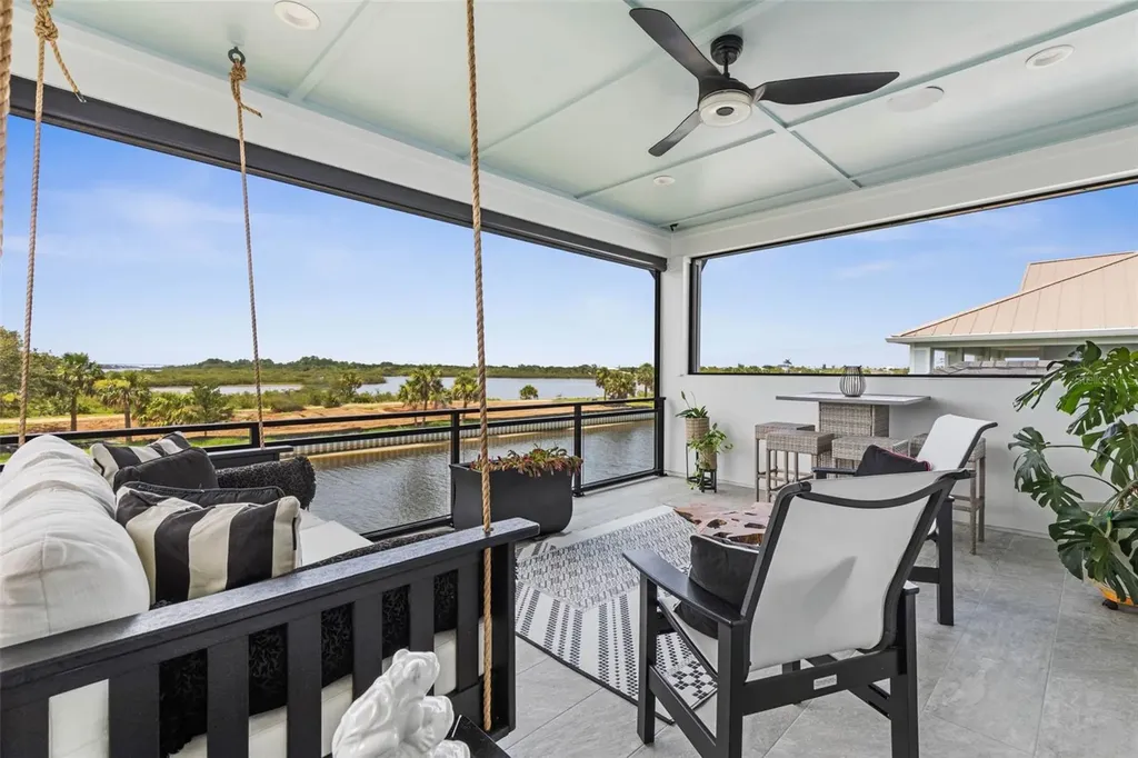 129 Seaside Point Flagler Beach FL 32136