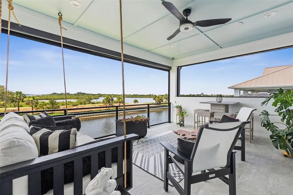 129 Seaside Point Flagler Beach FL 32136