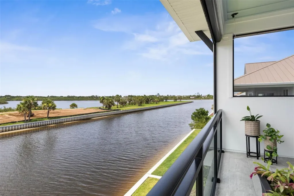 129 Seaside Point Flagler Beach FL 32136