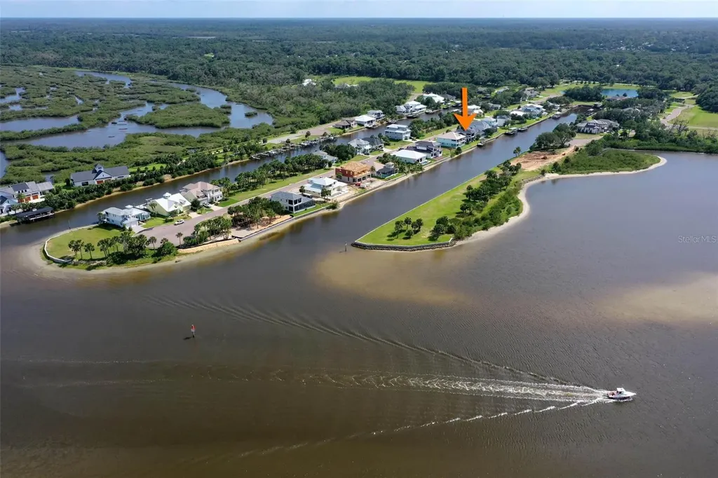129 Seaside Point Flagler Beach FL 32136
