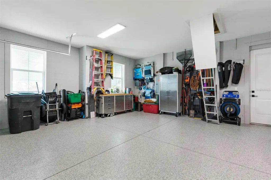 129 Seaside Point Flagler Beach FL 32136