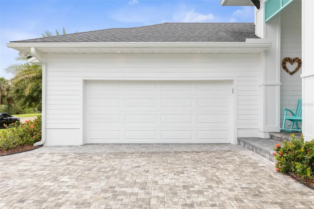 129 Seaside Point Flagler Beach FL 32136