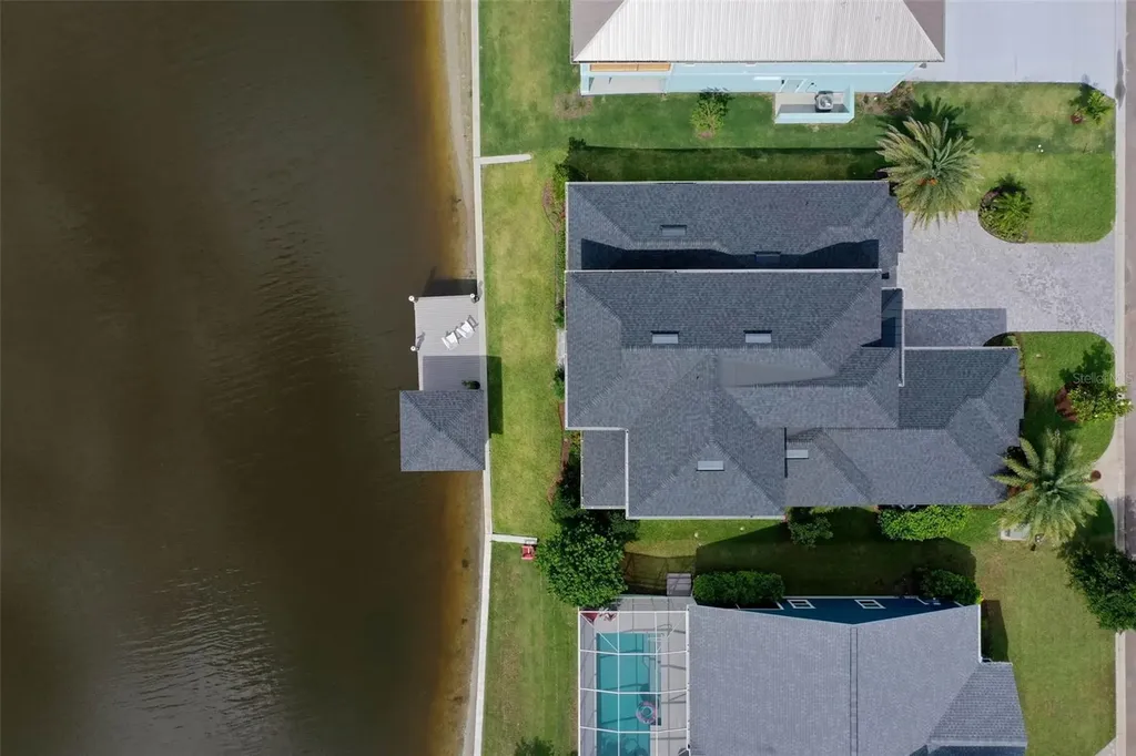 129 Seaside Point Flagler Beach FL 32136