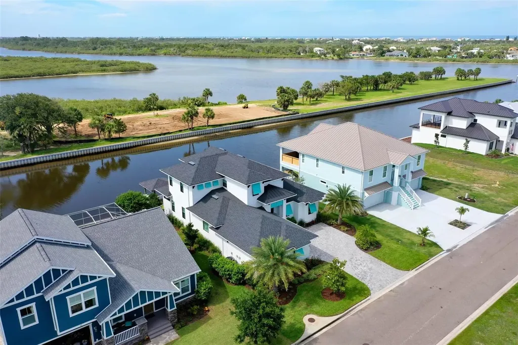 129 Seaside Point Flagler Beach FL 32136