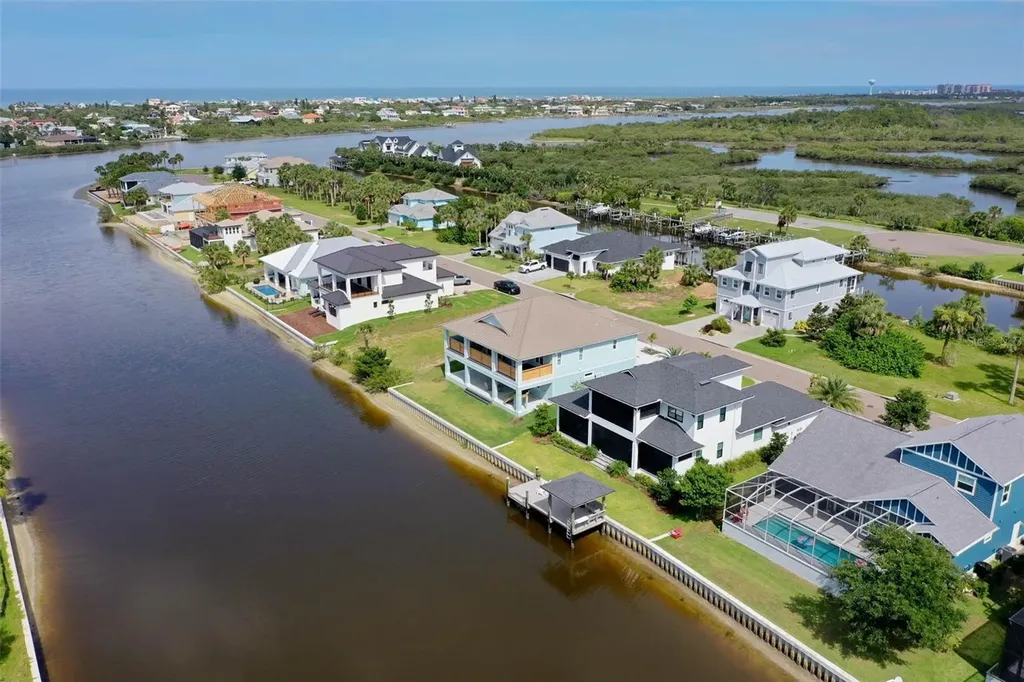 129 Seaside Point Flagler Beach FL 32136