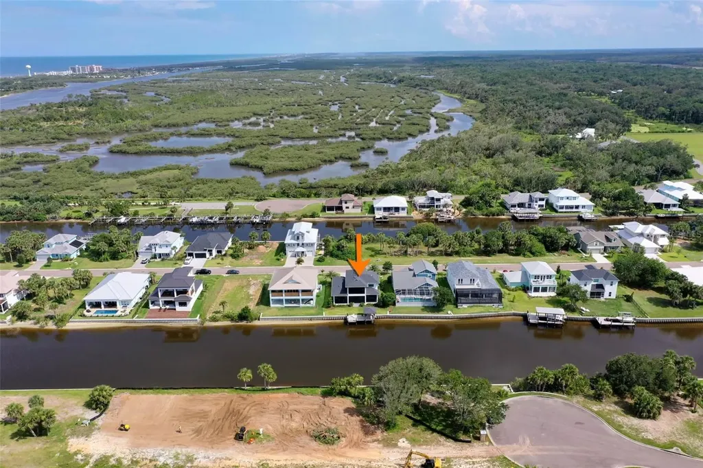 129 Seaside Point Flagler Beach FL 32136