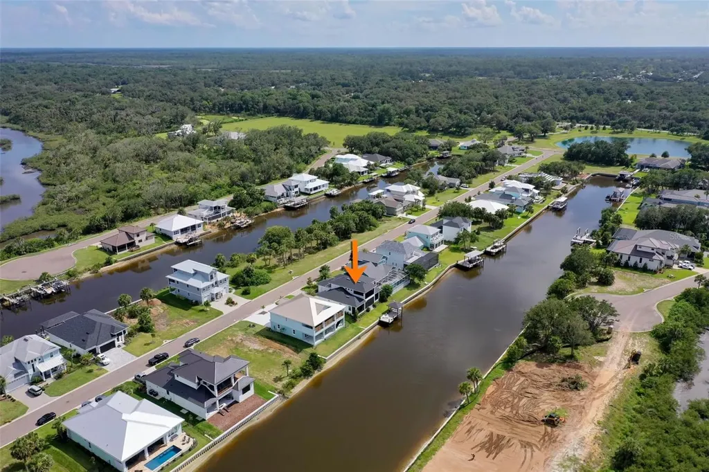 129 Seaside Point Flagler Beach FL 32136