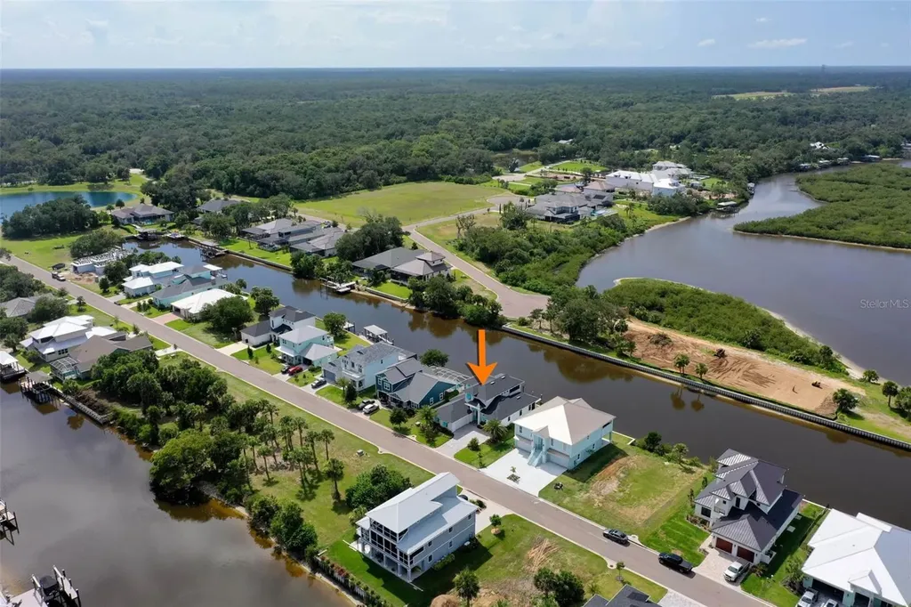 129 Seaside Point Flagler Beach FL 32136