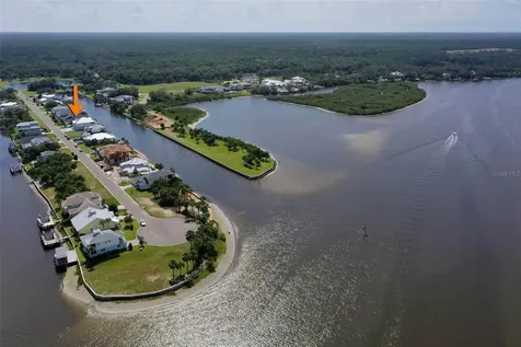 129 Seaside Point Flagler Beach FL 32136