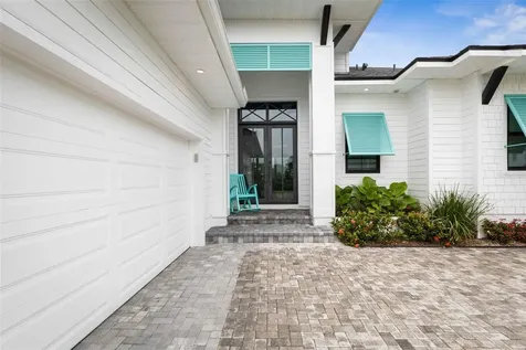129 Seaside Point Flagler Beach FL 32136