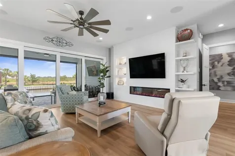129 Seaside Point Flagler Beach FL 32136