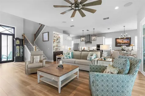129 Seaside Point Flagler Beach FL 32136