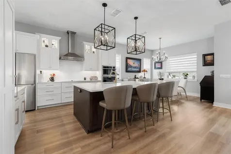 129 Seaside Point Flagler Beach FL 32136