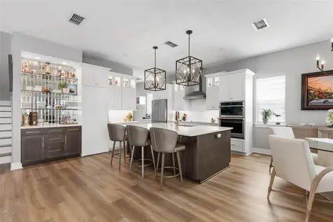 129 Seaside Point Flagler Beach FL 32136