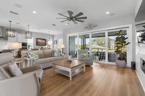 129 Seaside Point Flagler Beach FL 32136