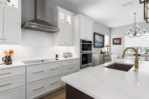 129 Seaside Point Flagler Beach FL 32136