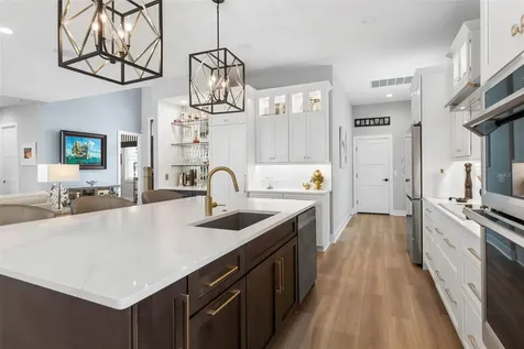 129 Seaside Point Flagler Beach FL 32136