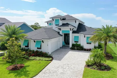 129 Seaside Point Flagler Beach FL 32136