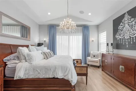 129 Seaside Point Flagler Beach FL 32136