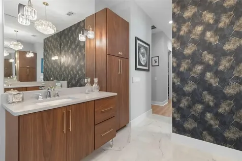 129 Seaside Point Flagler Beach FL 32136
