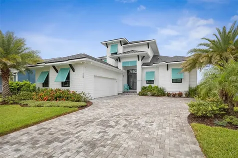 129 Seaside Point Flagler Beach FL 32136