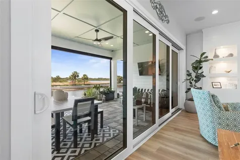 129 Seaside Point Flagler Beach FL 32136