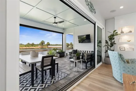 129 Seaside Point Flagler Beach FL 32136