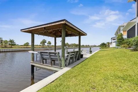 129 Seaside Point Flagler Beach FL 32136