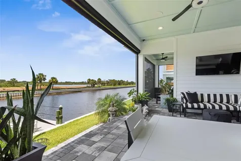 129 Seaside Point Flagler Beach FL 32136