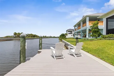 129 Seaside Point Flagler Beach FL 32136