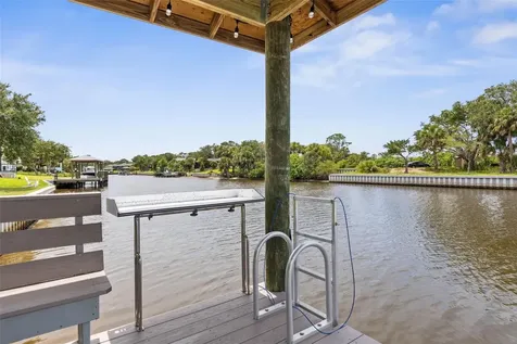 129 Seaside Point Flagler Beach FL 32136