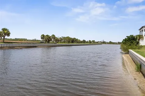 129 Seaside Point Flagler Beach FL 32136