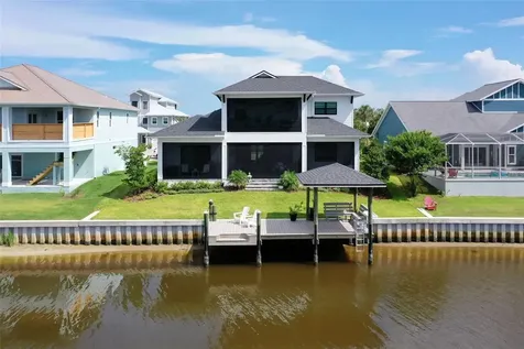129 Seaside Point Flagler Beach FL 32136