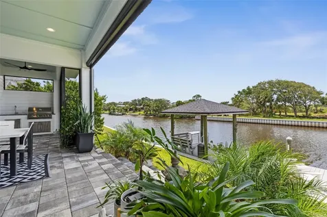 129 Seaside Point Flagler Beach FL 32136