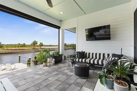 129 Seaside Point Flagler Beach FL 32136